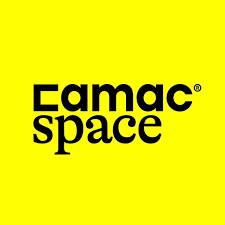 camac space