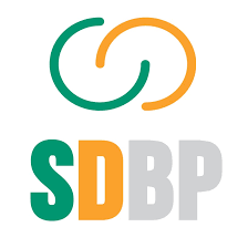 SDBP