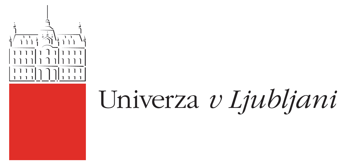 Univerza v LJ