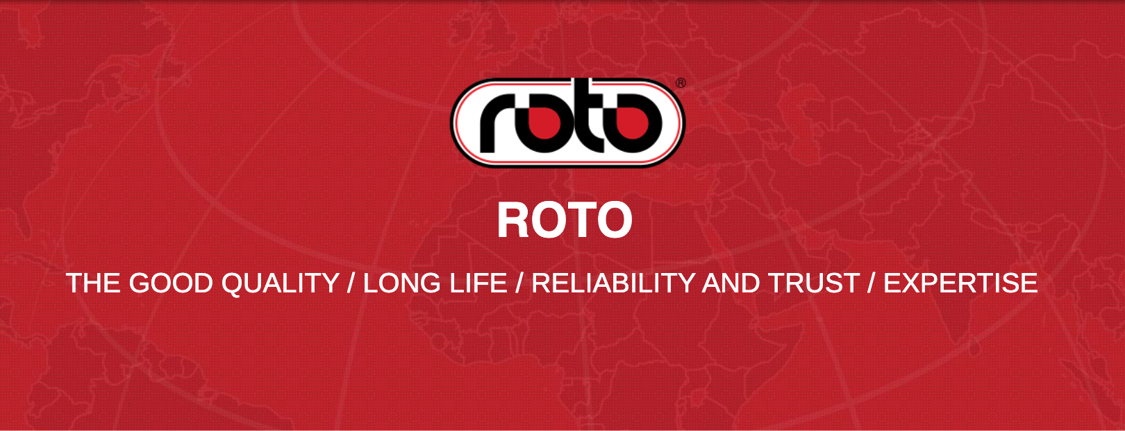 Roto Group Slovenia