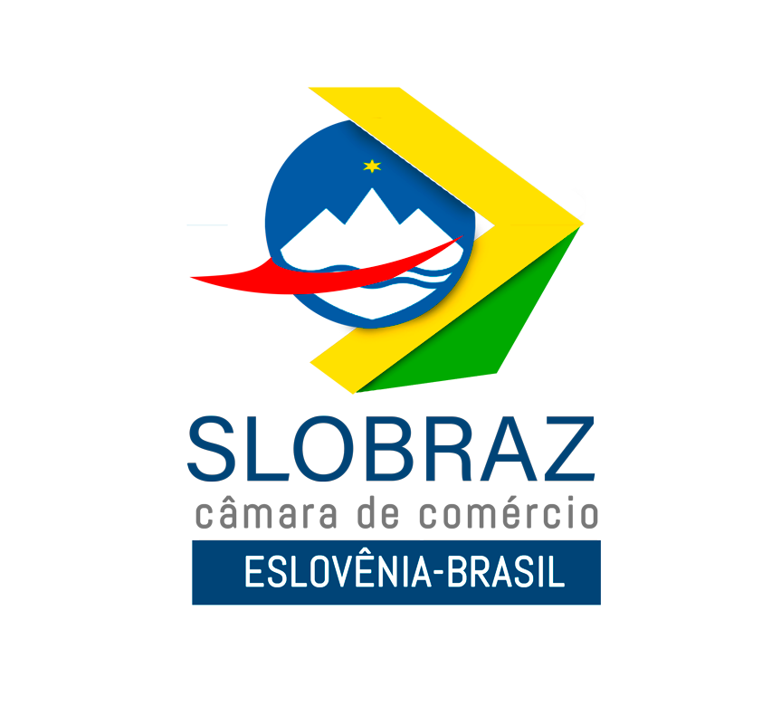 sloglobal-slobraz