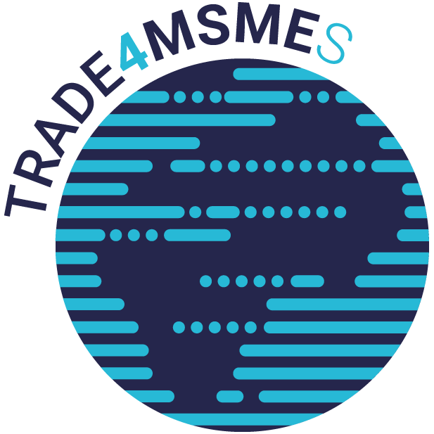 Trade4MSMEs