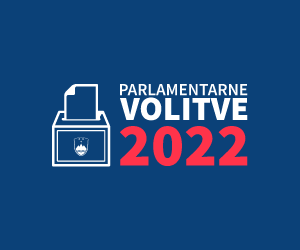 sloglobal-volitve-2022