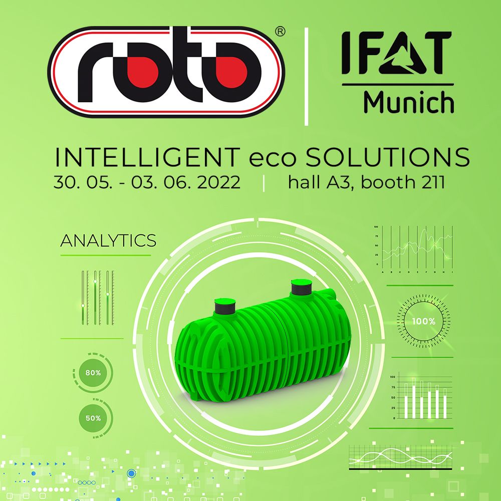 sloglobal-roto-ifat