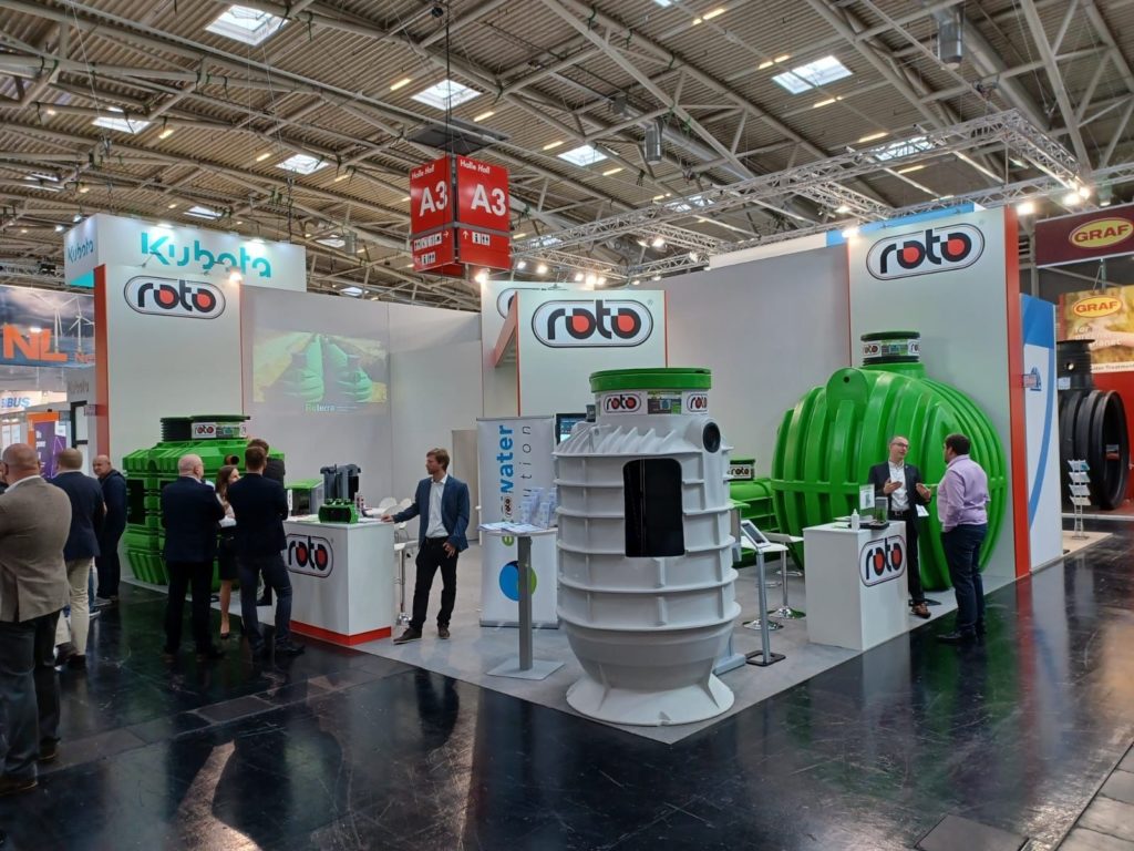 sloglobal-roto-fair-ifat