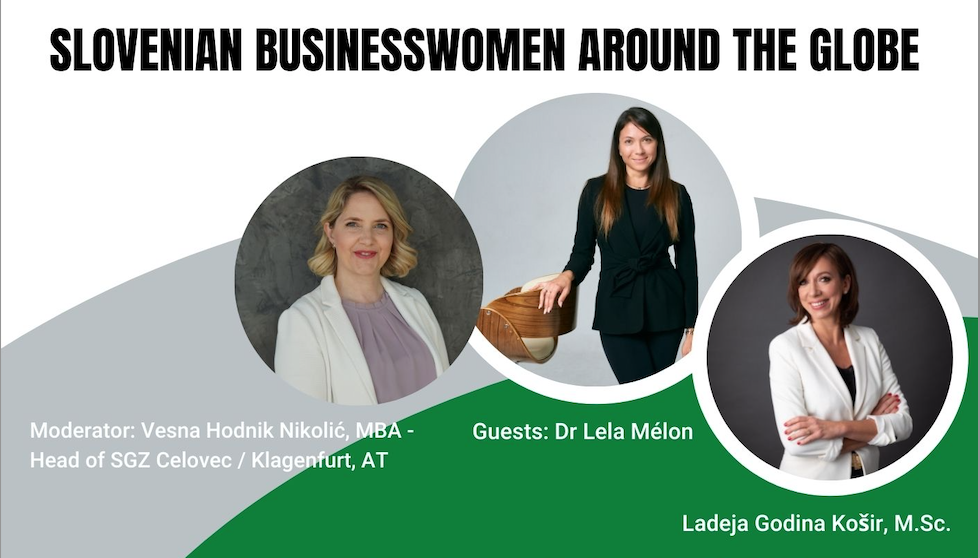 slovenian-businesswomen-around-the-globe-program