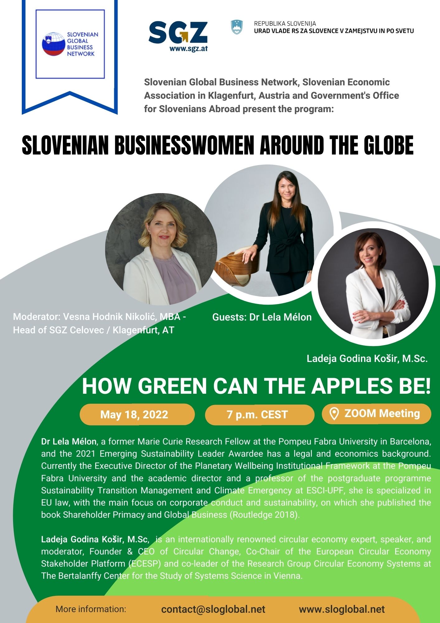 sloglobal-slovenian-businesswomen-around-the-globe