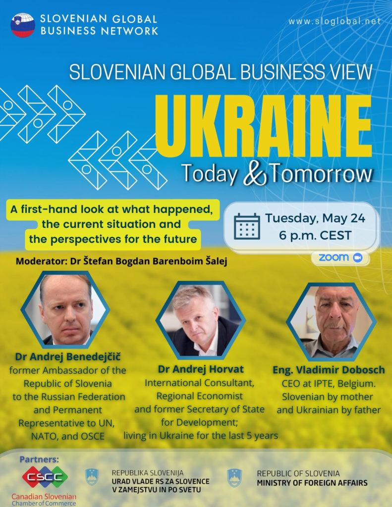 sloglobal-event-on-ukraine