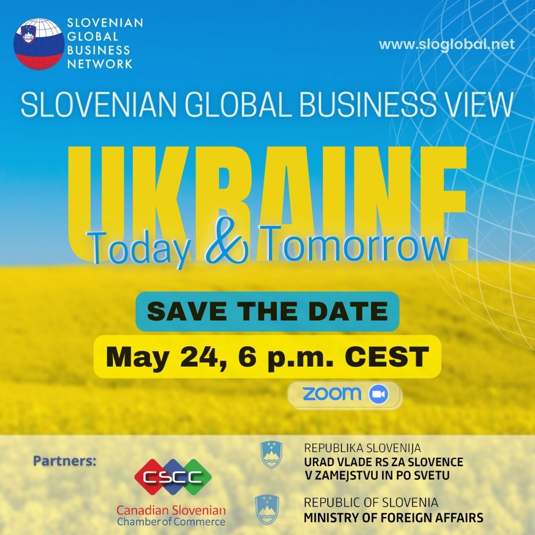 sloglobal-ukraine-event