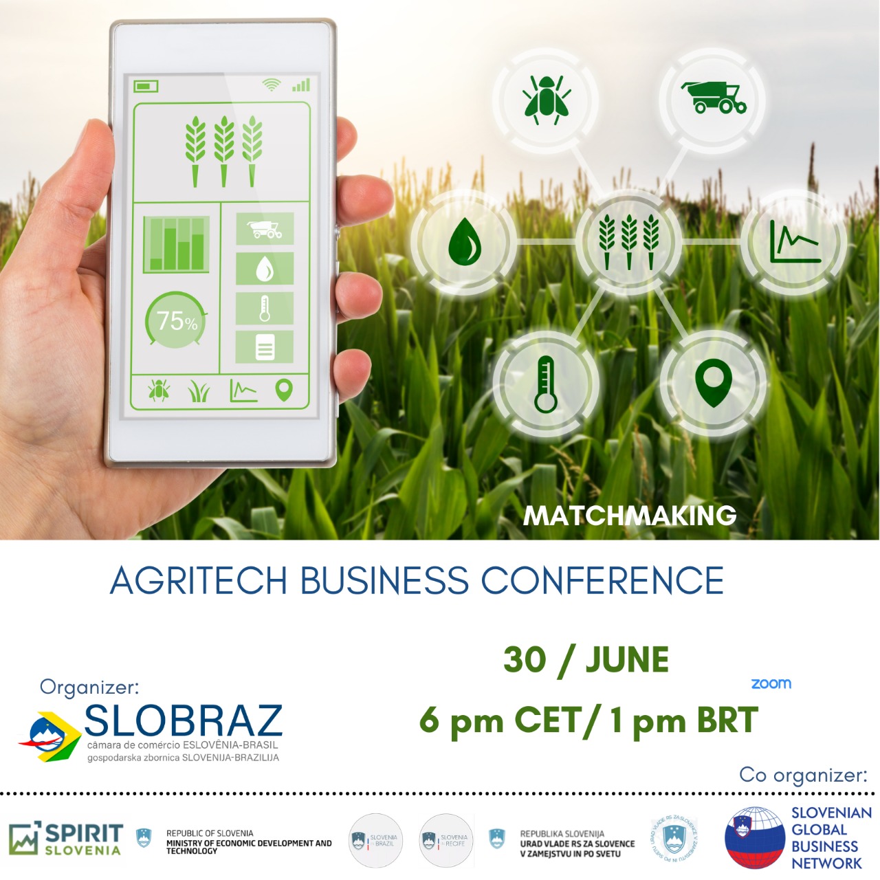 sloglobal-agritech