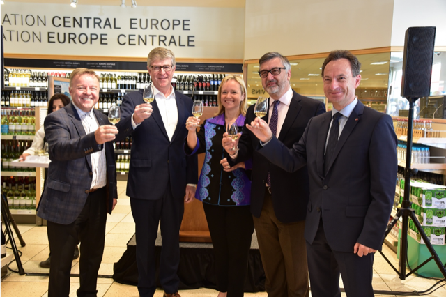 sloglobal-winestore-canada