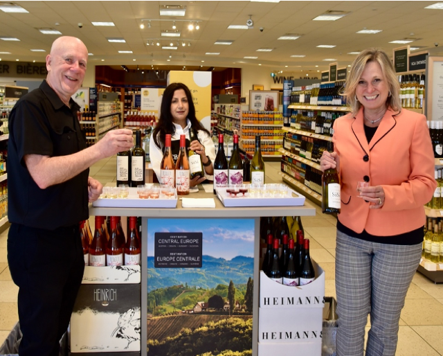 sloglobal-wine
