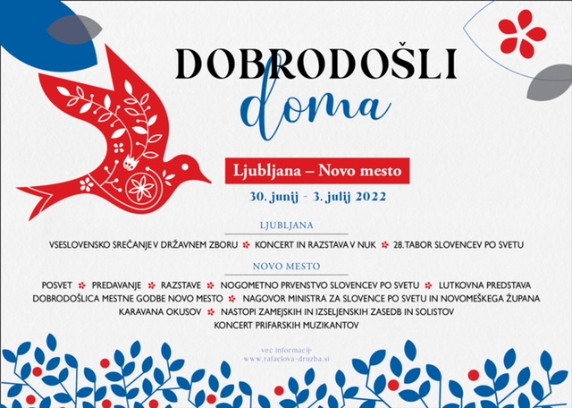 sloglobal-dobrodosli-doma