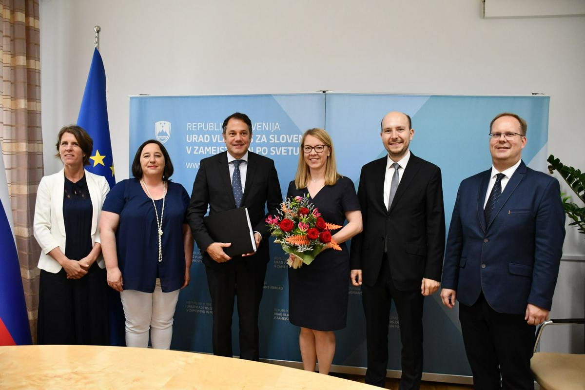 sloglobal-matej-arcon