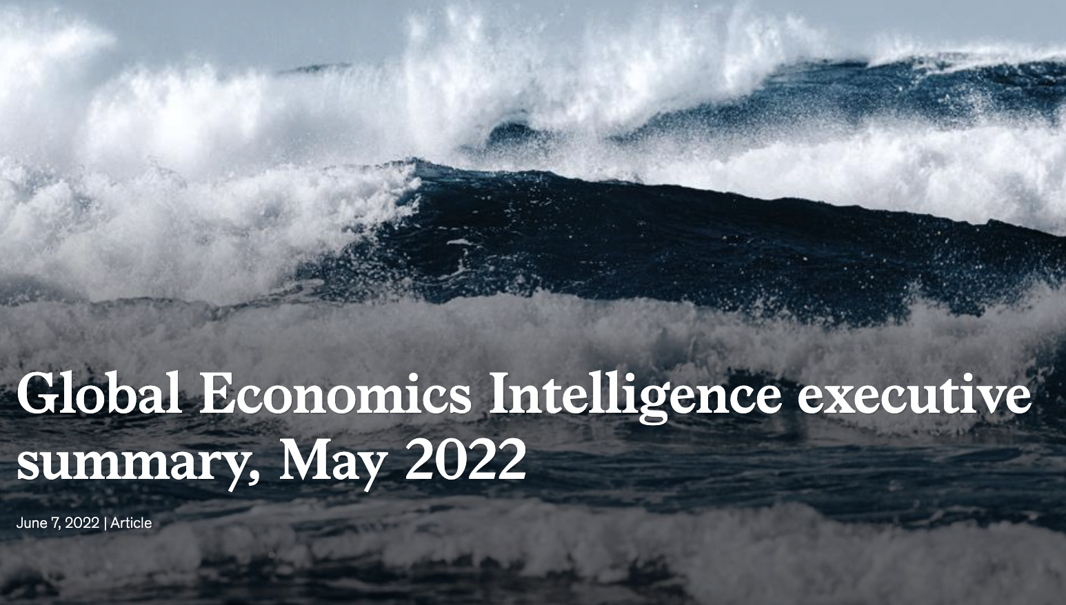 sloglobal-mckinsey-cei