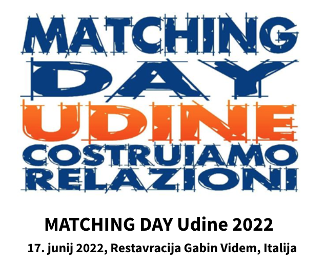 sloglobal-matching-day-udine-2022