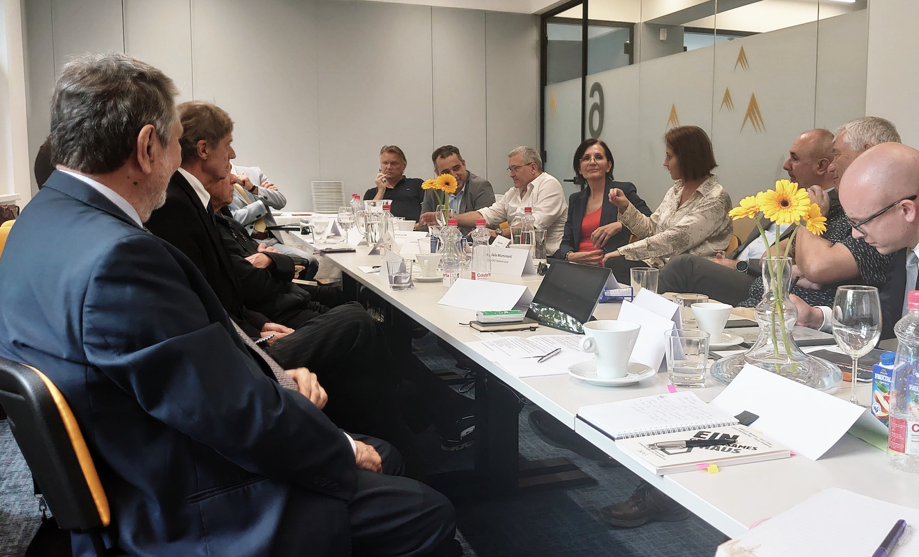 sloglobal-slovenija+