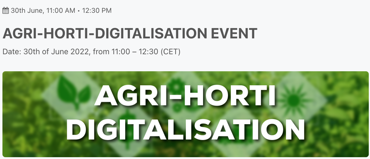 sloglobal-agri-hori-digitalisation