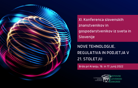 sloglobal-ssk-kongres-2022