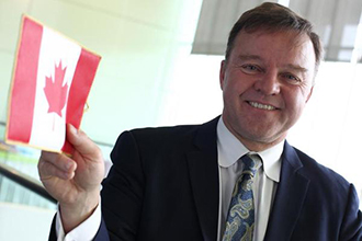 Sloglobal-john-doma-kanada