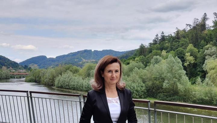 sloglobal-mojca-leskovar-thermana