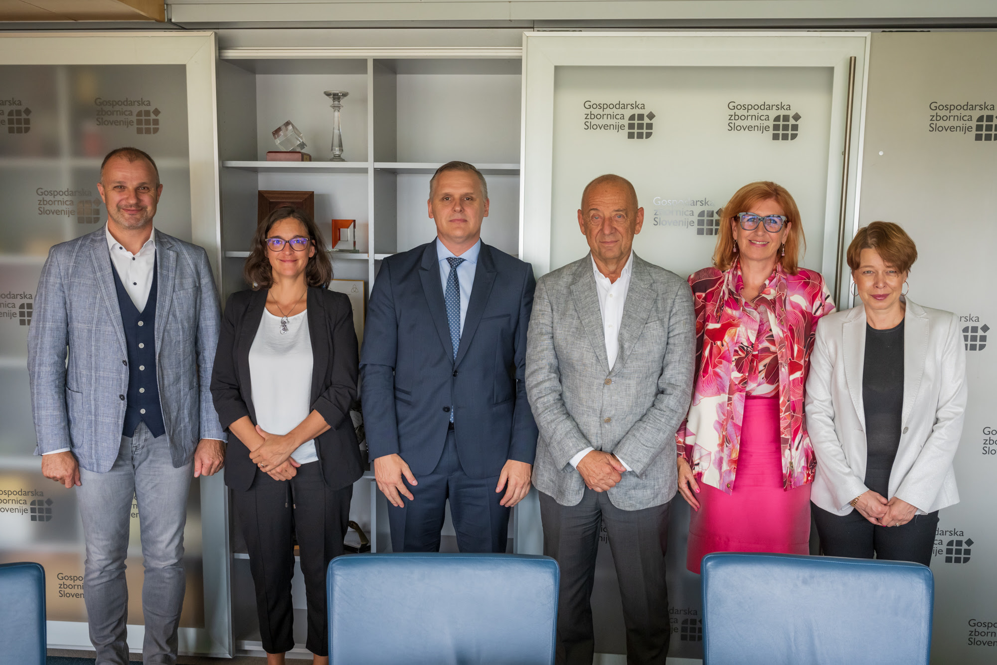 sloglobal-gzs-infrastruktura