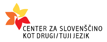 center-za-slovenscino