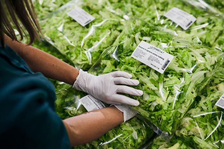 sgbn-gea-produkt