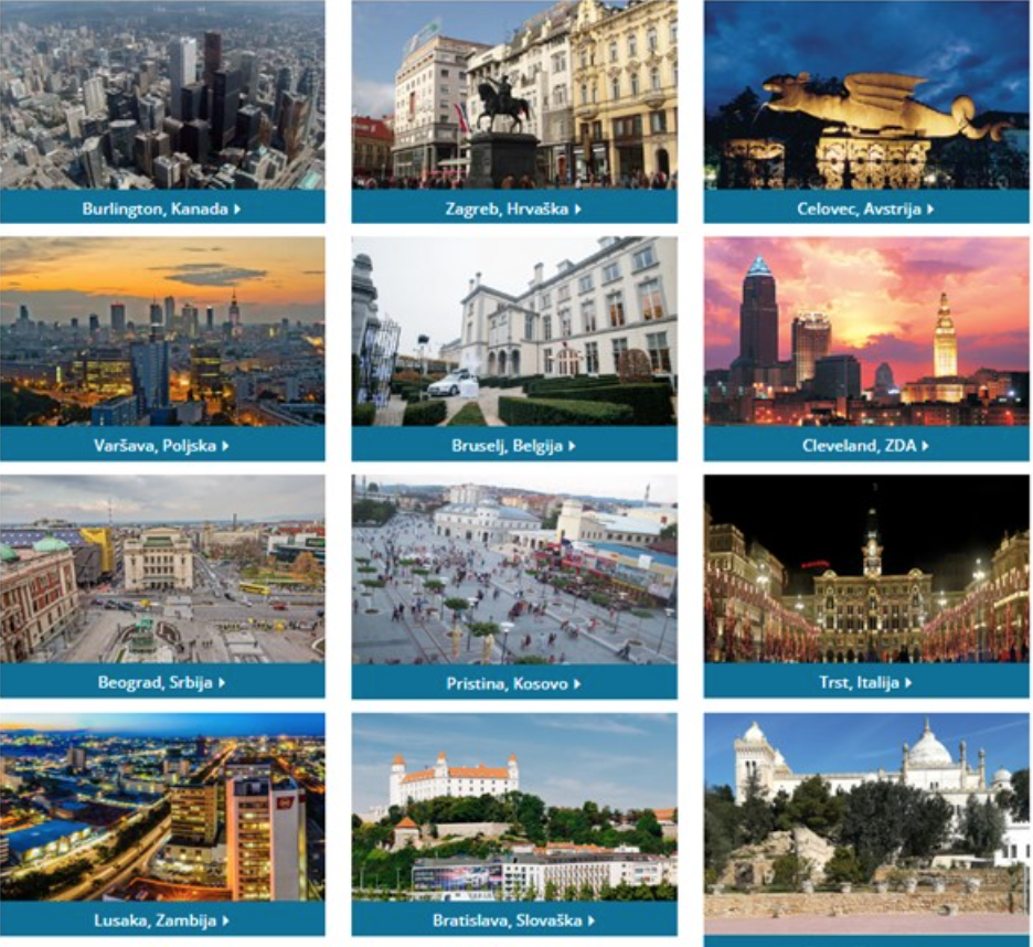 sgbn-poslovni-klubi-spirit