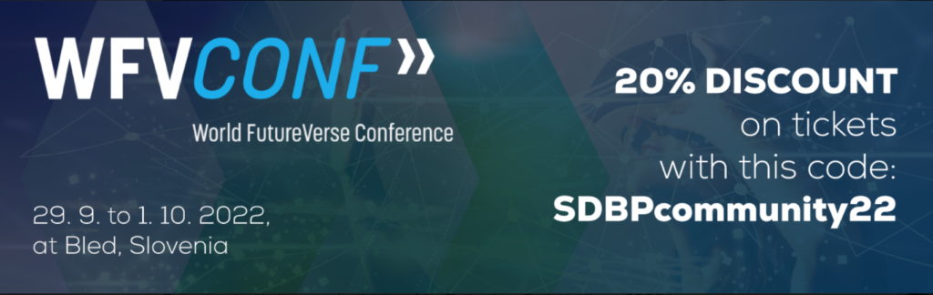 sgbn-verse-conference-cupon