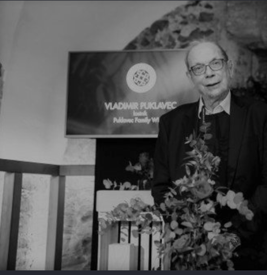 vladimir-puklavec-wines