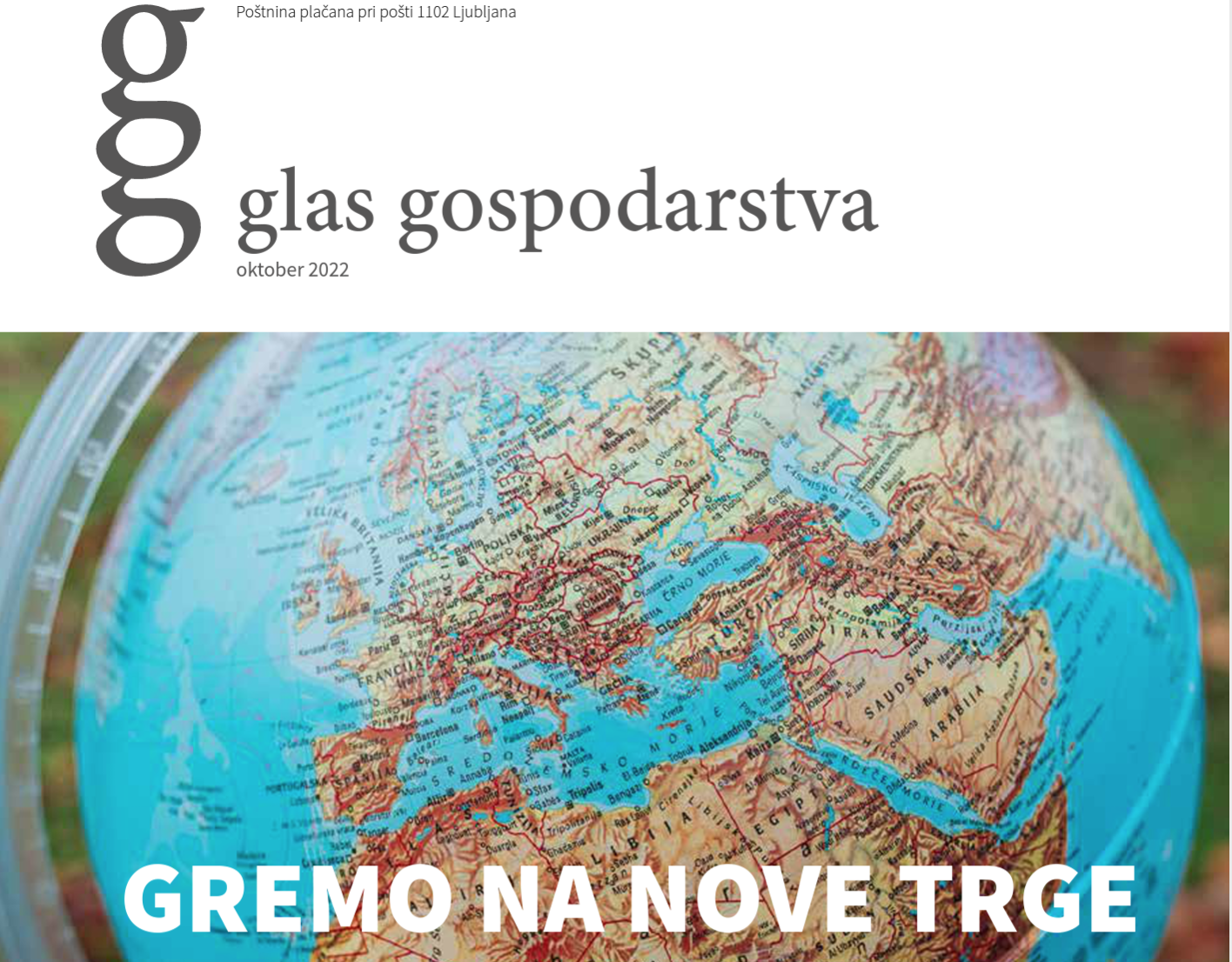 sgbn-glas-gospodarstva-oktober