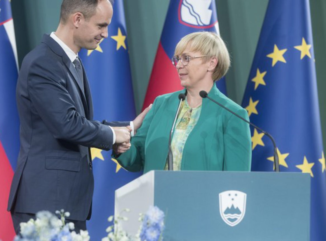 sgbn-predsedniske-volitve-2022