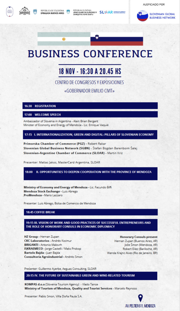 sgbn-mendoza-program