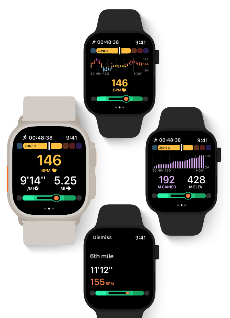 sgnb-gentler-streak-app