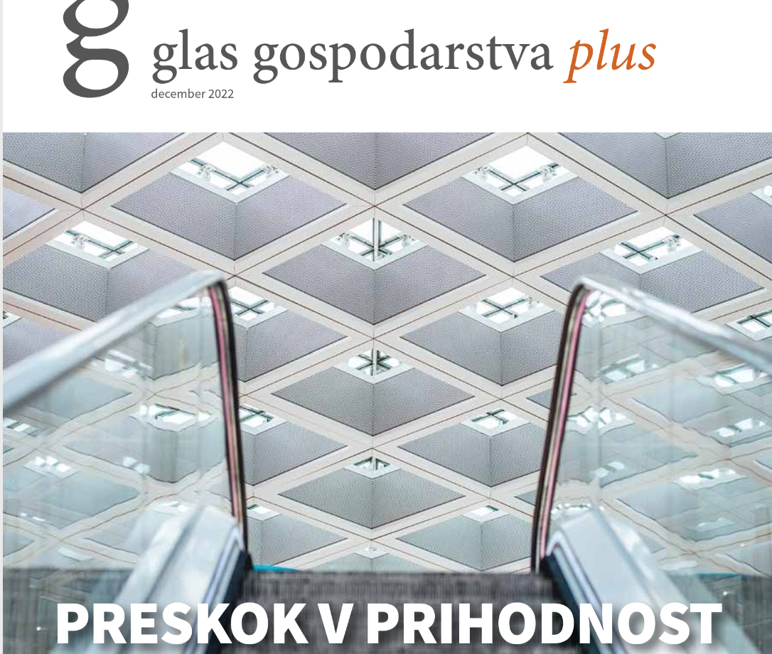 sgbn-glas-gospodarstva