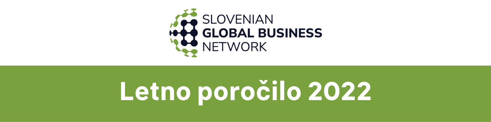 sgbn-letno-porocilo-2022