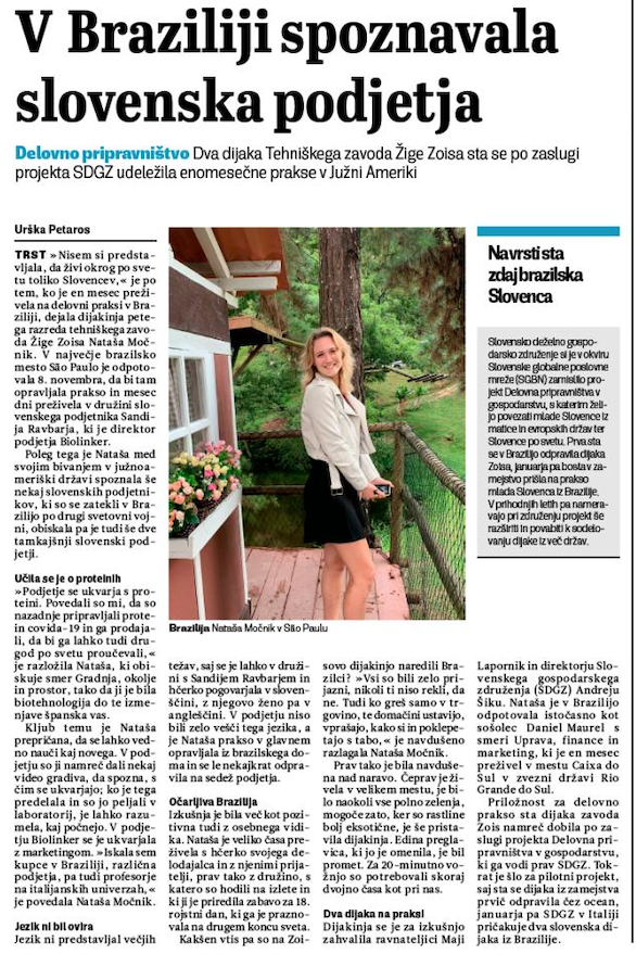 sgbn-poslovna-praksa-brazilija