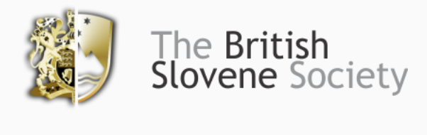 SGBN-the-british-slovene-society