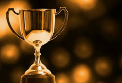 sgbn-nagradni-natecaj