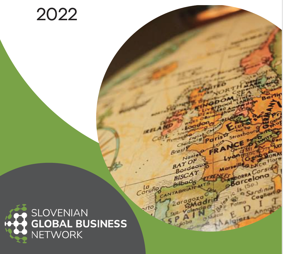 sgbn-annual-report-2022