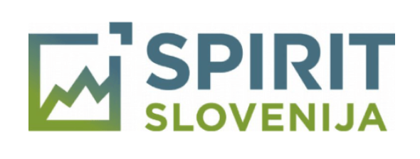 sgbn-spirit-slovenia-logo