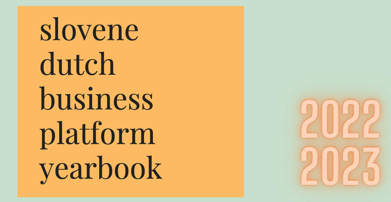 sgbn-sdbp-yearbook2022