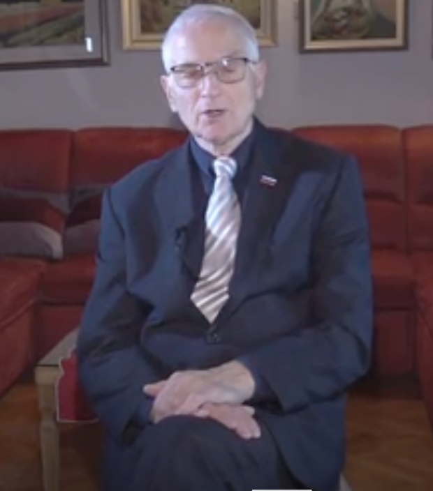 sgbn-franci-feltrin-pricevalci-tvs