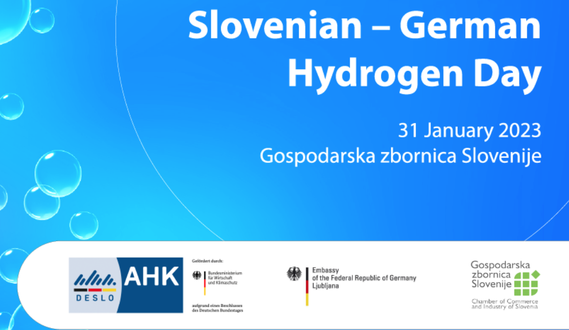 sgbn-gzs-hydrogenday