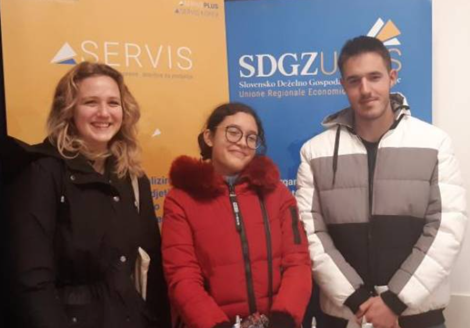 sgbn-poslovna-praksa