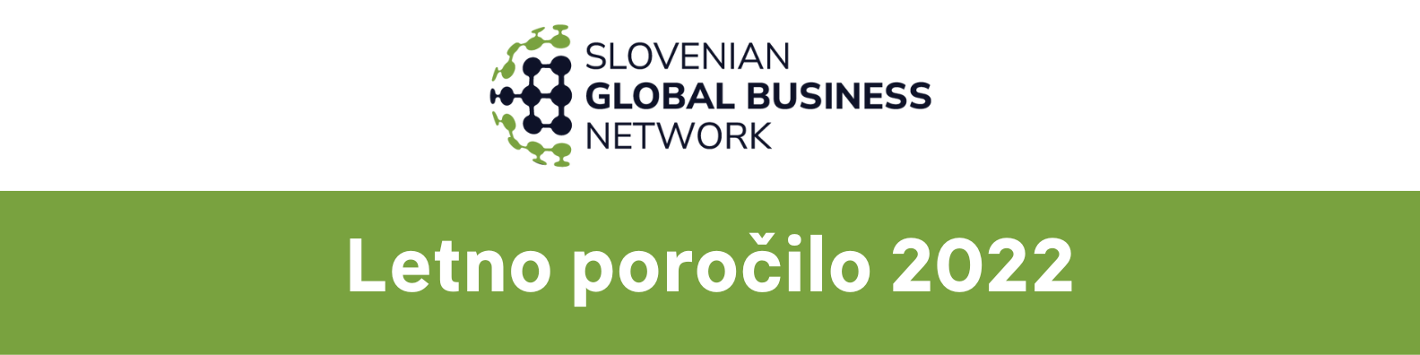 sgbn-letno-porocilo-banner