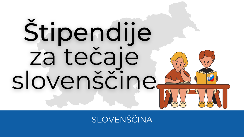 sgbn-urad-tecaj-slovenscine