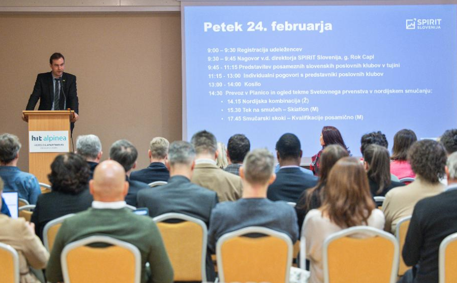 sgbn-spirit-24-februar