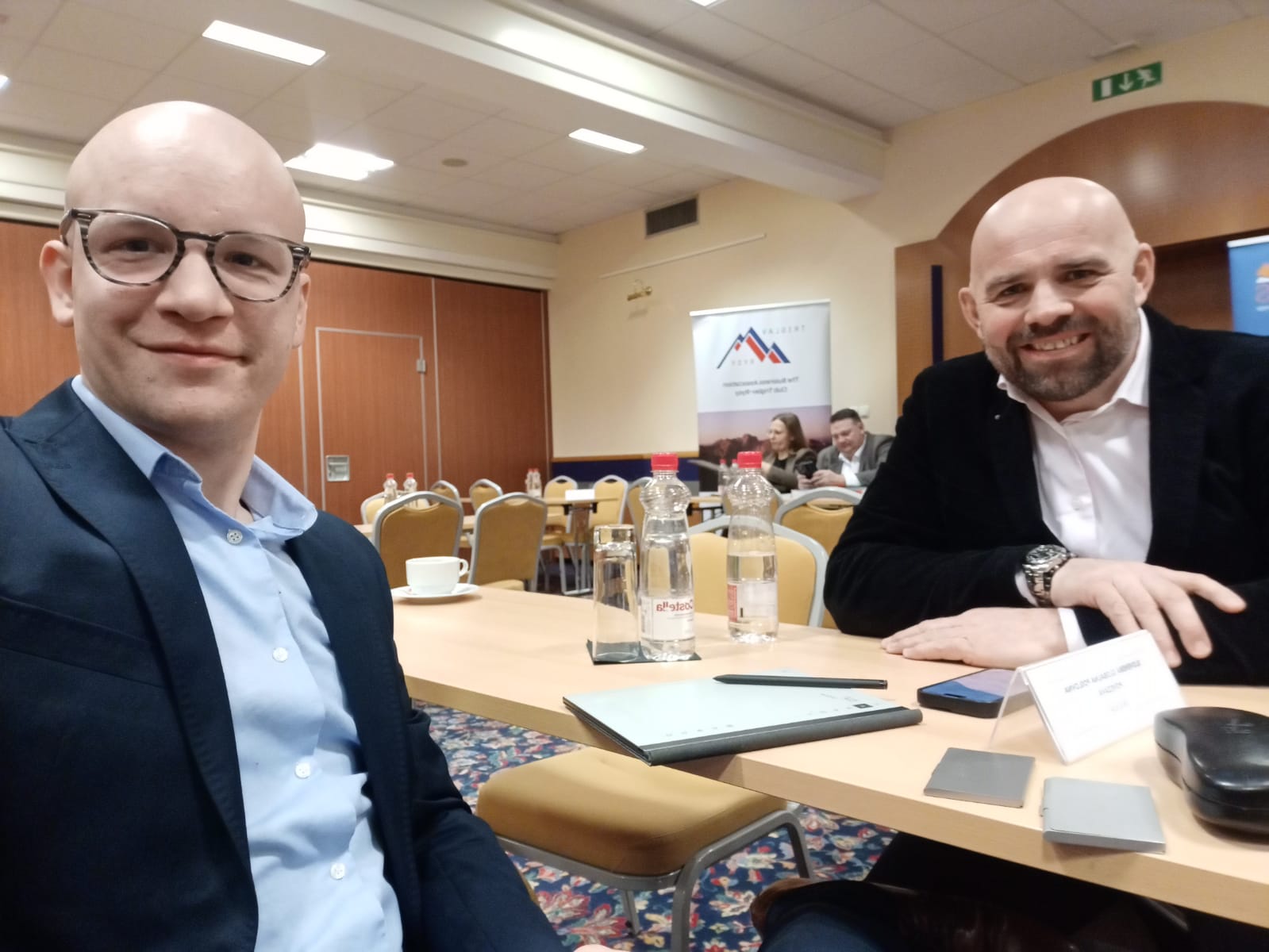 sgbn-poslovni-klub-spirit